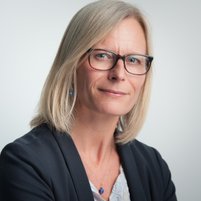 Psykoterapeut Roskilde - Berit Carius Hummelshøj - Psykoterapeut & Parterapeut