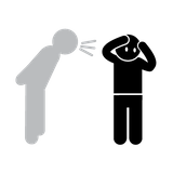 Psykologisk tryghed