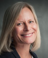 Psykoterapeut Roskilde - Berit Carius Hummelshøj - Psykoterapeut & Parterapeut